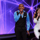 Image for article titled American Idol: “1 Of 7 Voted Off”